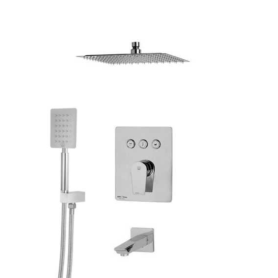 $product->name