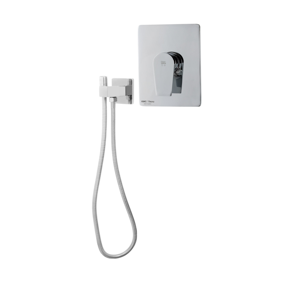$product->name